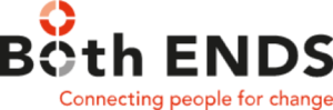 BothEnds logo