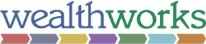 logo for Wealth Works